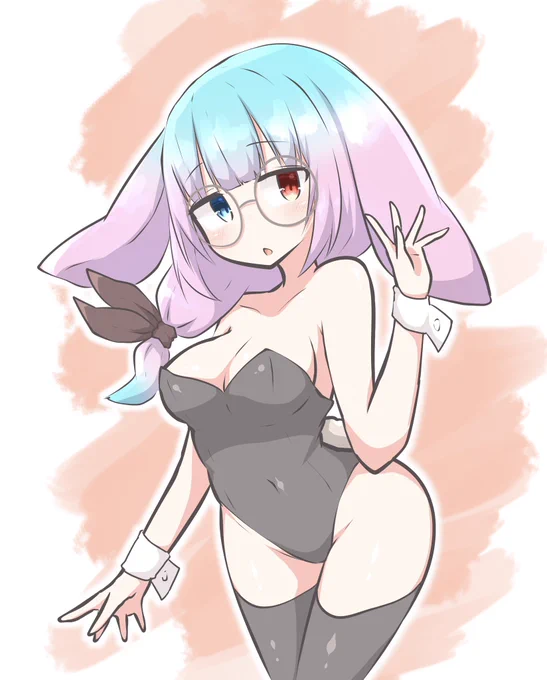 最近のらくがきまとめですー! 