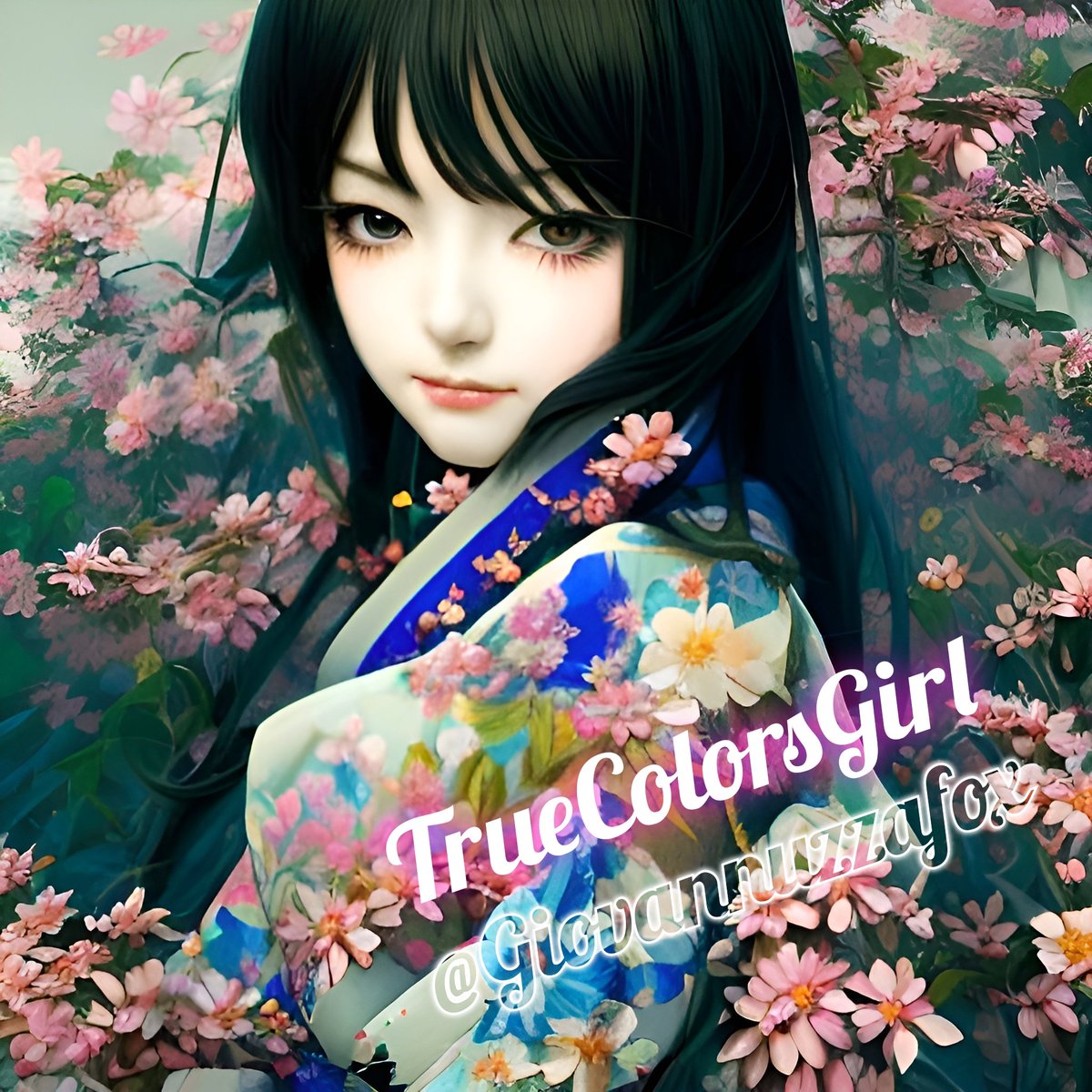 ジョヴァンヌッツア(cat in boots) tweet media