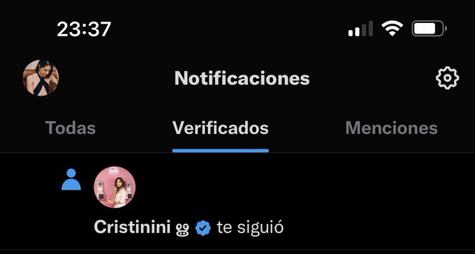 Si.   Envidiadme perr@s💙 https://t.co/MTrOU9E7Bj<a class="tags" target="_blank" title="On Twitter" href="/?out=eyJ0eXAiOiJKV1QiLCJhbGciOiJIUzUxMiJ9.eyJpYXQiOjE3MTkzOTAxNzksImlzcyI6InR3cG9ybnN0YXJzLmNvbSIsIm5iZiI6MTcxOTM5MDE3OSwiZXhwIjoxNzUwOTI2MTc5LCJyZWRpcmVjdF91cmwiOiJodHRwczovL3R3aXR0ZXIuY29tL3MifQ.7_Gm-wuqvOeXMA1litg_hMM8lWxpsfGkWOlC-rxBkOcoXfbzK0v6bpO6XfCuhxx9uzu5IaJ8eAAMJjGhCG9Psg">@s</a><a href="/tag/teamlolita"class="tags"><span>#teamlolita</span></a>