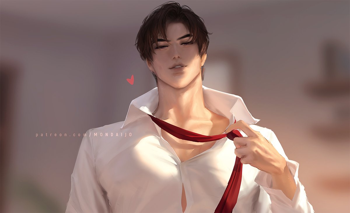 mondaijo's tweet photo. chu-laoshi and his TA after-hours (⁄ ⁄•⁄ω⁄•⁄ ⁄)⁄
feat cis &amp; trans cwn, link to full pic below ✨ #ranwan https://t.co/wjnN7ozWNJ