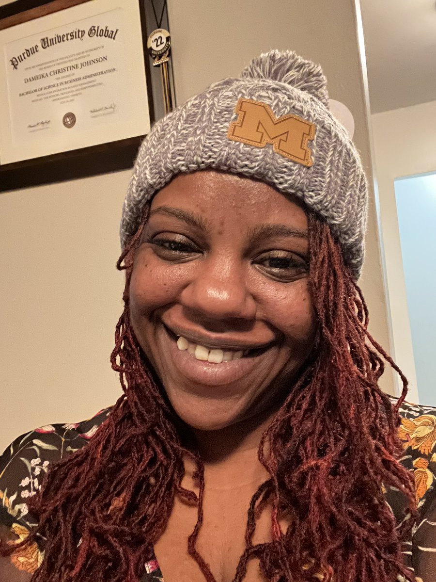 D. Johnson tweet media