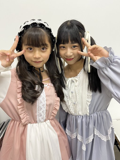 Twitterのコスプレ画像16