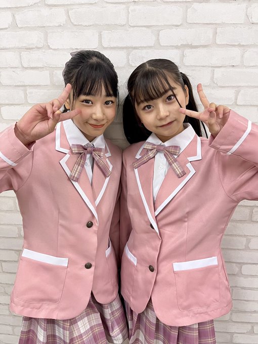 Twitterのコスプレ画像15