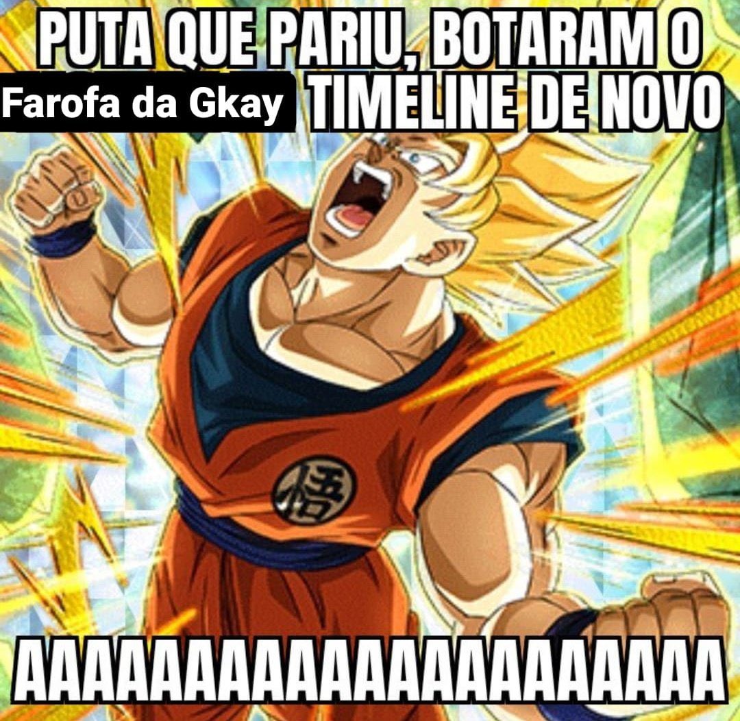 befelix__'s tweet image. 