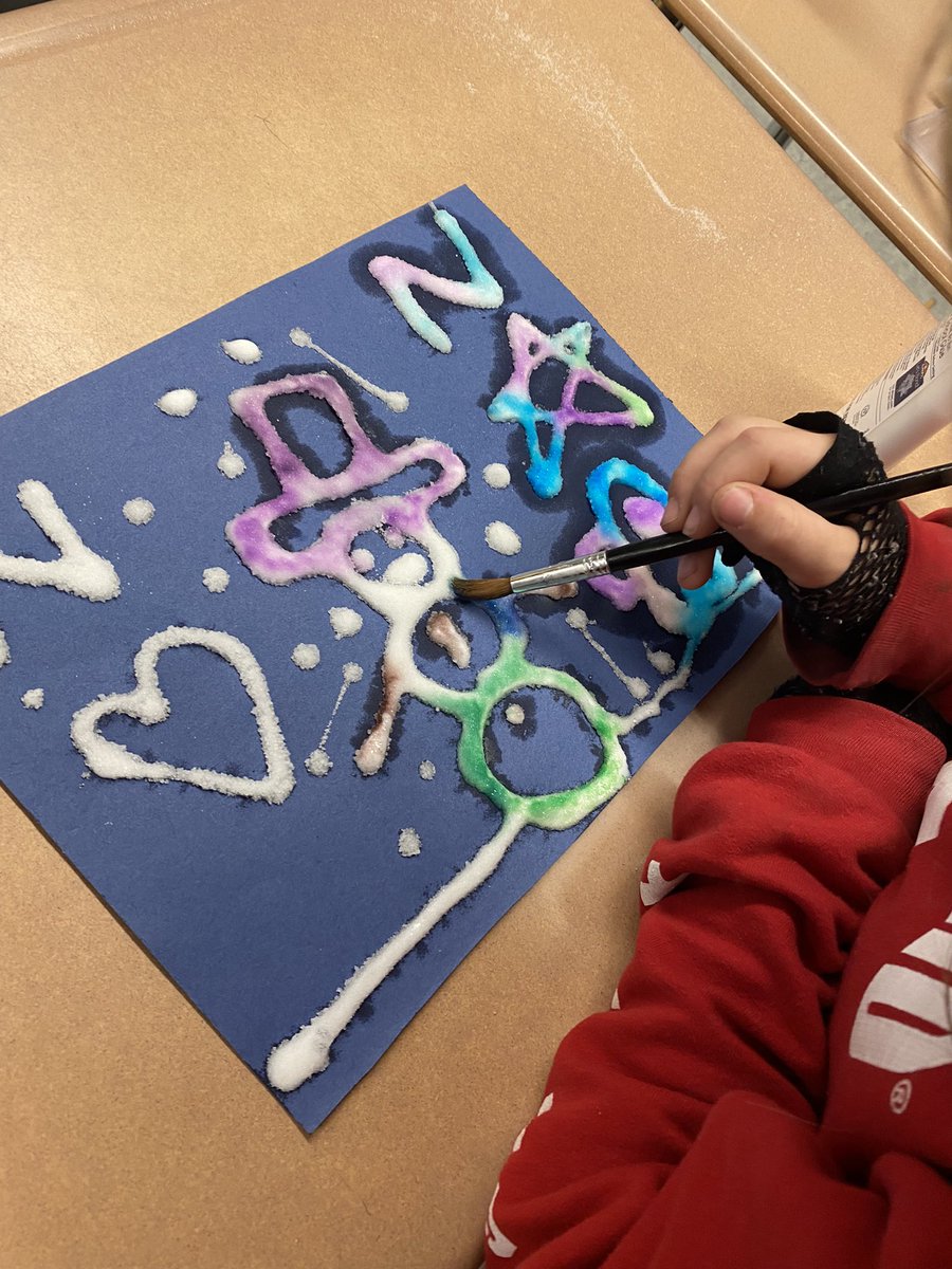 Makerspace Club tweet media