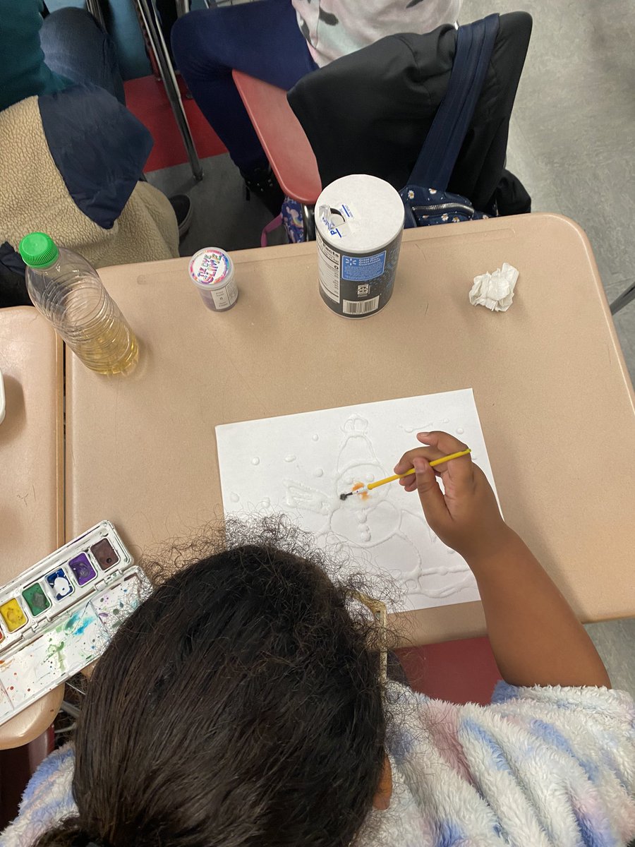 Makerspace Club tweet media