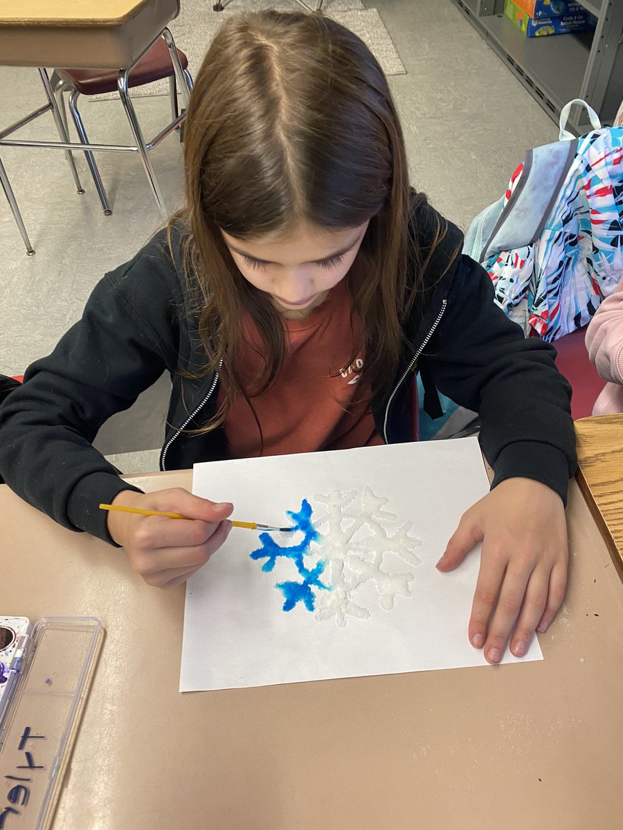 Makerspace Club tweet media