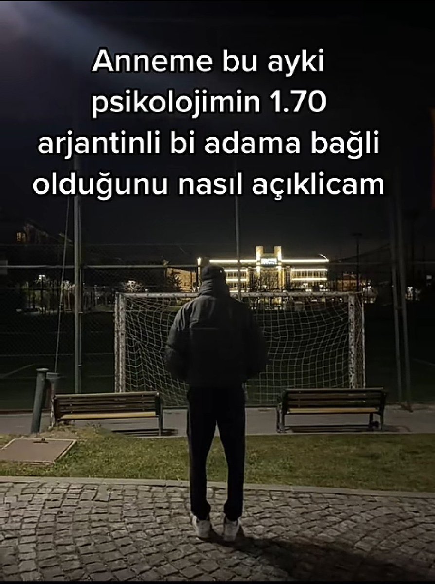 belalcaggins's tweet photo. https://t.co/UHBBLzdEb0