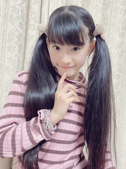 Twitterのコスプレ画像22