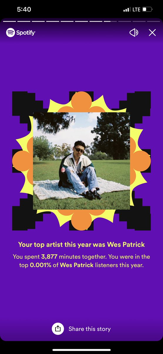 god damn <a href="/wesxpatrick/">WES PATRICK</a>