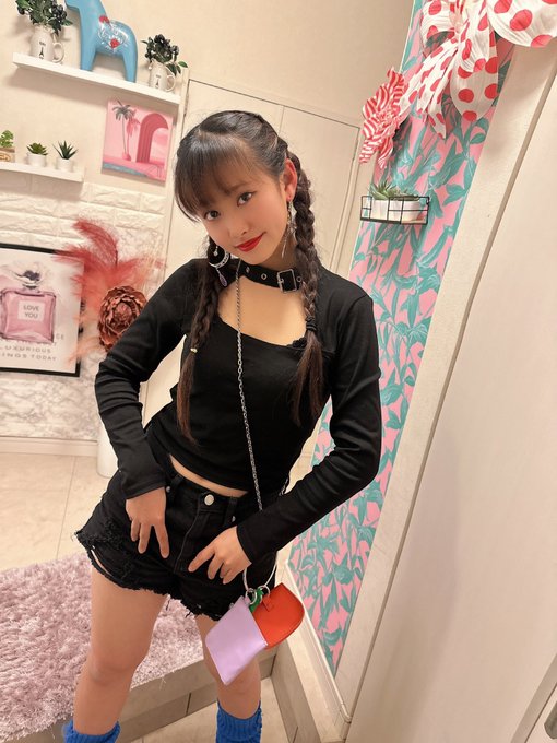 Twitterのコスプレ画像34