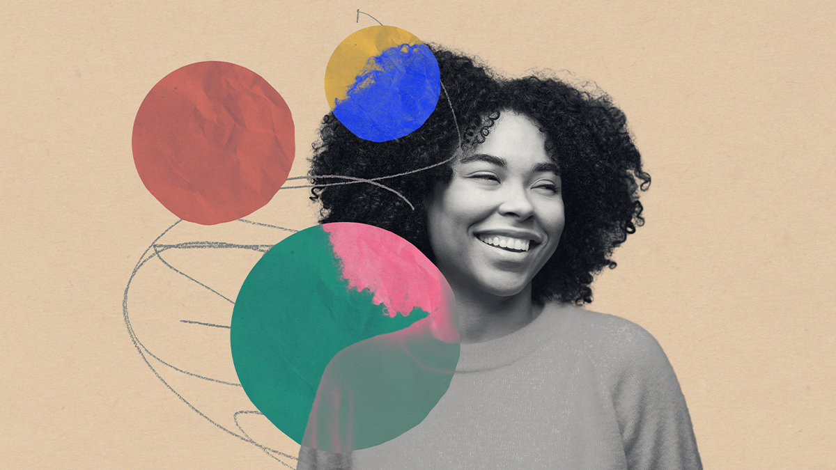 There are many systemic challenges that women, especially women of color, face in their careers that make it difficult for advancement. We should remind ourselves that we have the ability to rise above these challenges and defy stereotypes. 

3 Strategies to Help Women of Col ...