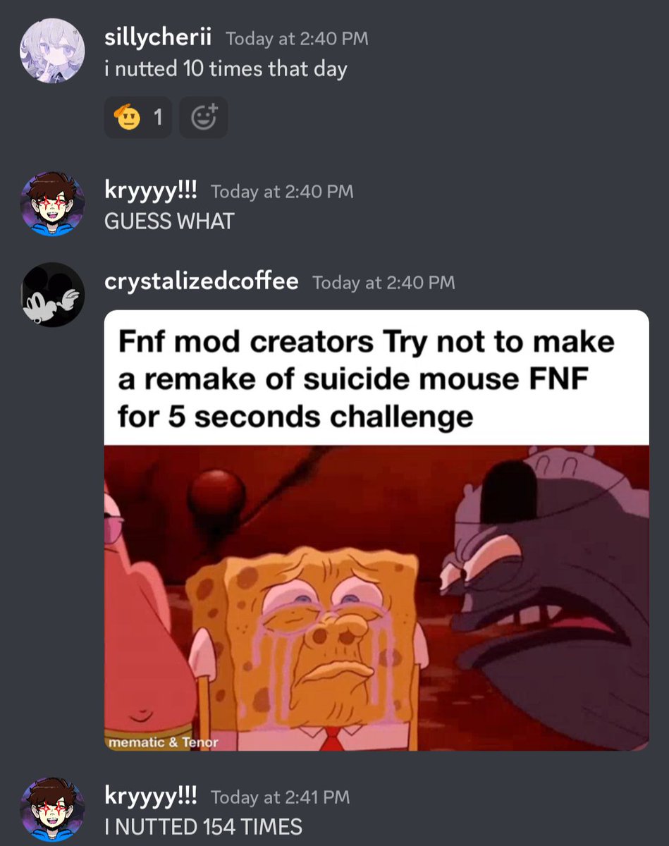 XBralt4's tweet photo. best gc https://t.co/DxFiPGtqEL