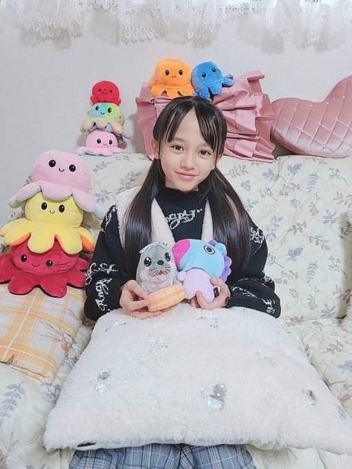 Twitterのコスプレ画像6