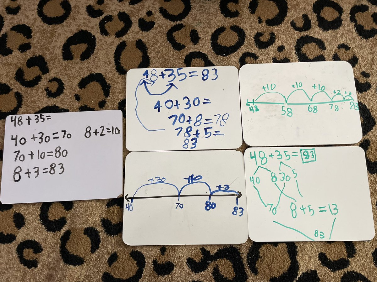 Bri Liddiard tweet media