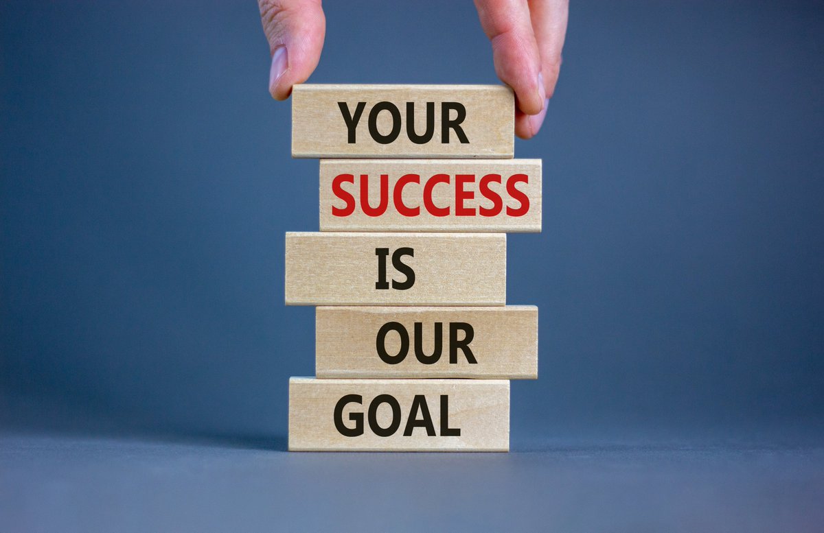 EHS Support tweet media