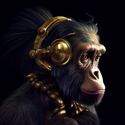 #NouvellePhotoDeProfil