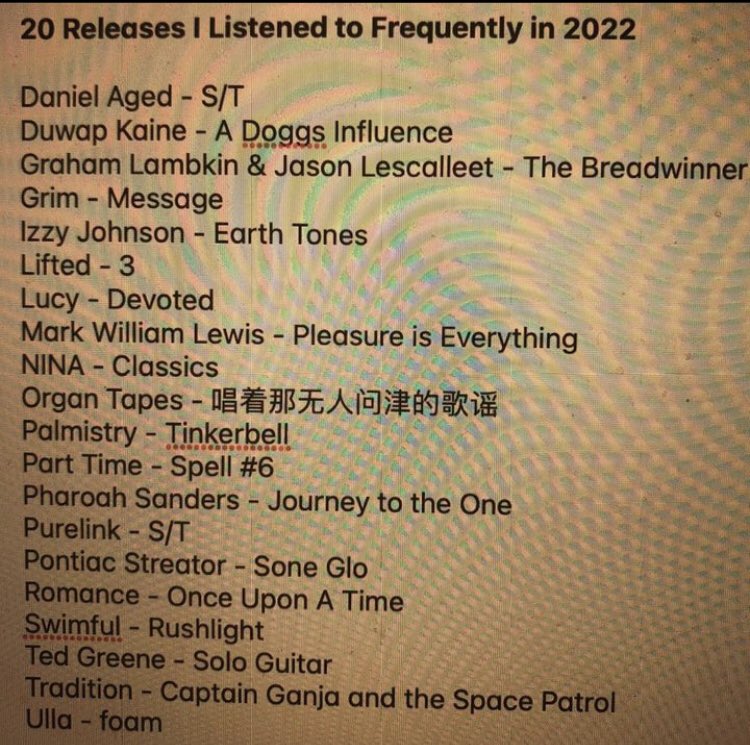 FjfXYOeXkAAYv-5?format=jpg&name=900x900