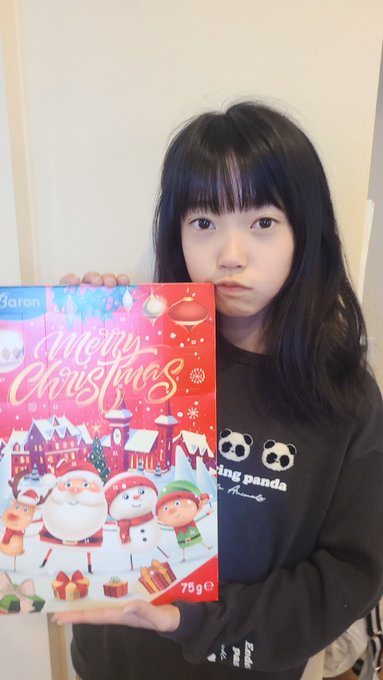 Twitterのコスプレ画像33