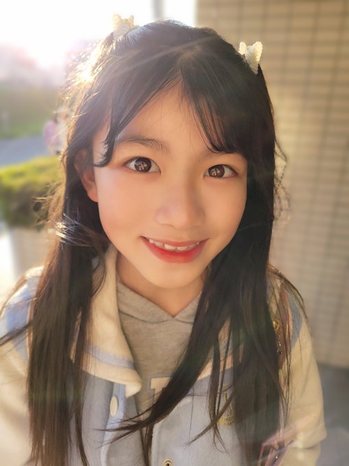 二井内玲海のTwitter画像18