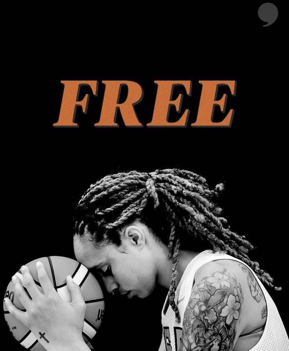 De11eDonne's tweet photo. This beautiful soul is finally coming home ❤️ ❤️ https://t.co/sVxL7CtOOF
