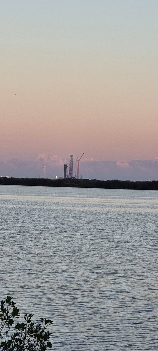 Isabelle Phoebe Kent tweet media