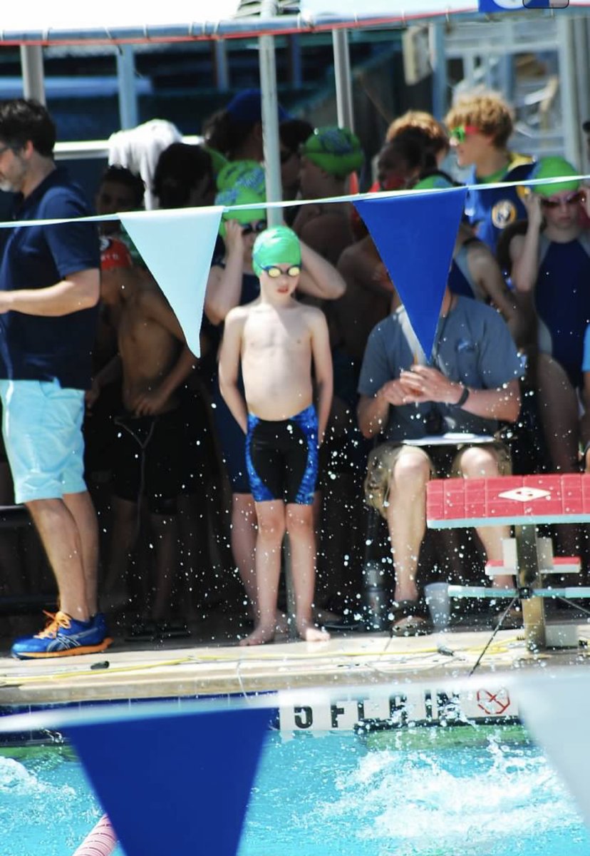 HH2oyas's tweet photo. SENIOR SPOTLIGHT-Sean Dalton 
4 yr Senior 100Br 50Fr 100Fly
Sean has been swimming for 9 yrs. He made high school varsity in New York while in 7th grade. Sean moved from NY to GA 4 yrs ago and has been a straight A student. Sean is undecided on college and major.
A great Hoya! https://t.co/cj5qps6Mj6
