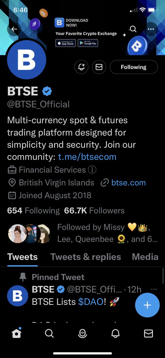 Dom1nuzWR's tweet photo. @Lunargives @BTSE_Official https://t.co/mLYQZ2BICZ
