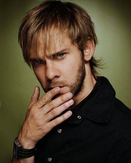 Happy birthday Dominic Monaghan. My favorite film with Monaghan is The Lord of the Rings: The Two Towers. 