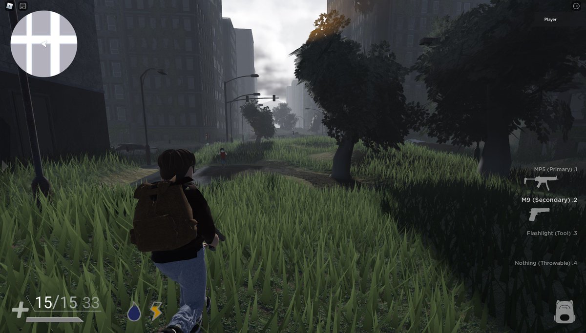 MOTE Games tweet media