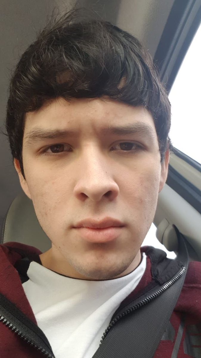 SoyPan__'s tweet image. Fotos creadas con IA ( Inteligencia Artificial ) 😍😍 Ojalá estar así 😫😫