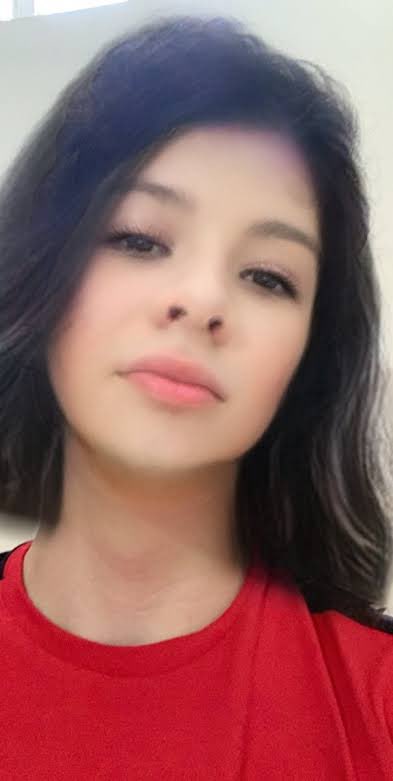 SoyPan__'s tweet image. Fotos creadas con IA ( Inteligencia Artificial ) 😍😍 Ojalá estar así 😫😫