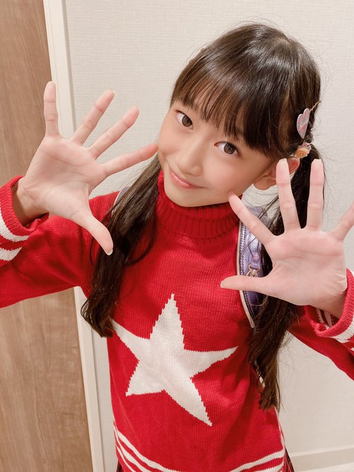藤林夢のTwitter画像19