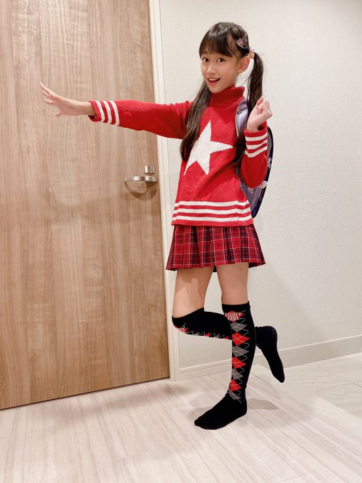 藤林夢のTwitter画像18