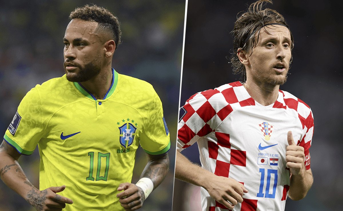 WillEnVivoHD 🇨🇱 tweet media