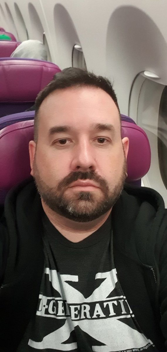 TonyTolj's tweet image. #tokyobound

⏰ Clocking 👆miles
#theplus #inouebutler #brunotarimo