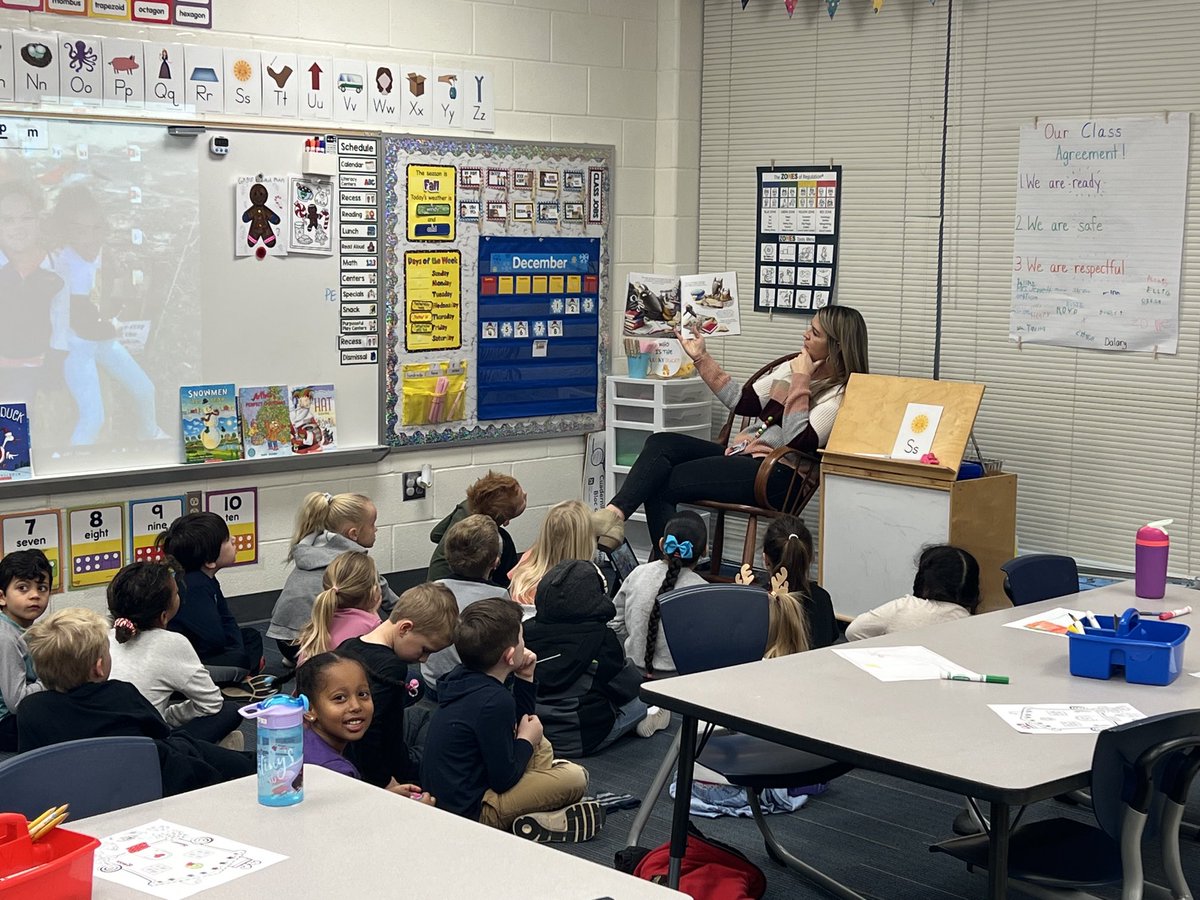 Jim McMullen tweet media