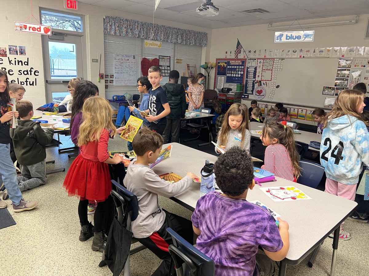 Jim McMullen tweet media