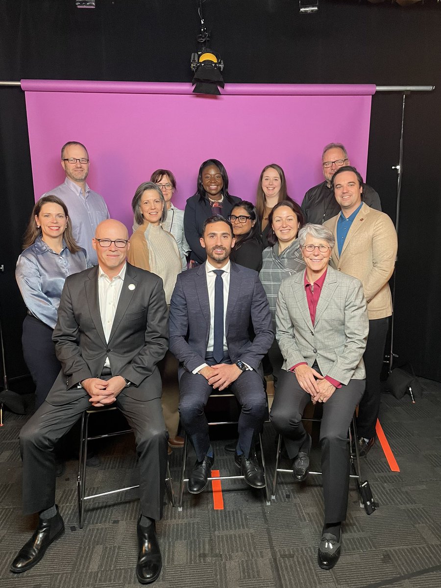 Sflecce's tweet photo. Fier du système d'éducation en langue française de l'Ontario &amp; de notre solide partenariat @GMTFOcanada.

Je suis heureux de rencontrer le conseil d'administration de TFO, qui fait la promotion de la langue, de la culture, de l'identité &amp; de l'apprentissage dynamique en français. https://t.co/70QtnqwsVE