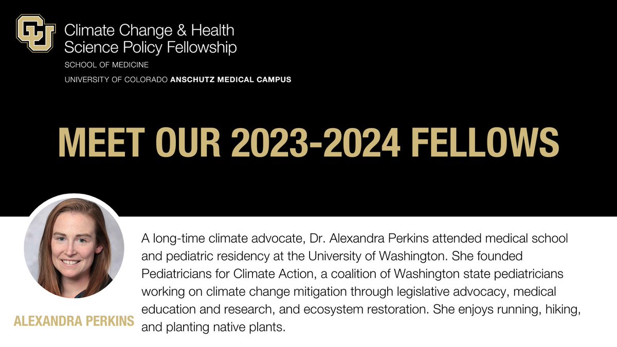 CU Climate & Health (@CUClimateHealth) on Twitter photo 2022-12-08 22:48:58