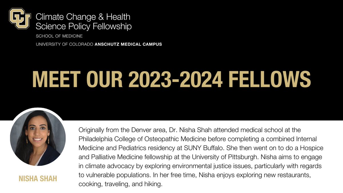 CU Climate & Health (@cuclimatehealth) on Twitter photo  CU Climate & Health (@cuclimatehealth) on Twitter photo