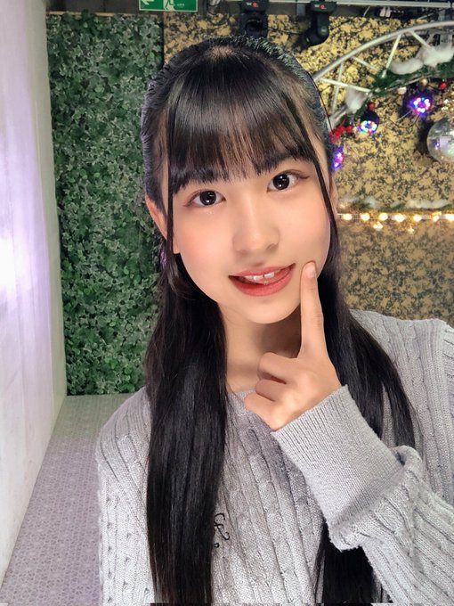 Twitterのコスプレ画像19