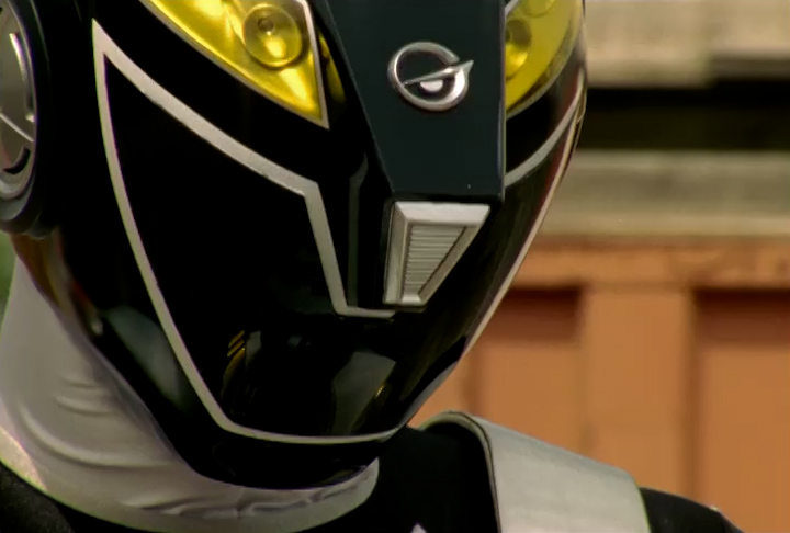 Power Rangers Daily ⚡️ on Twitter: 