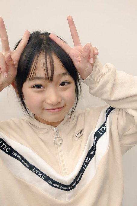 Twitterのコスプレ画像22