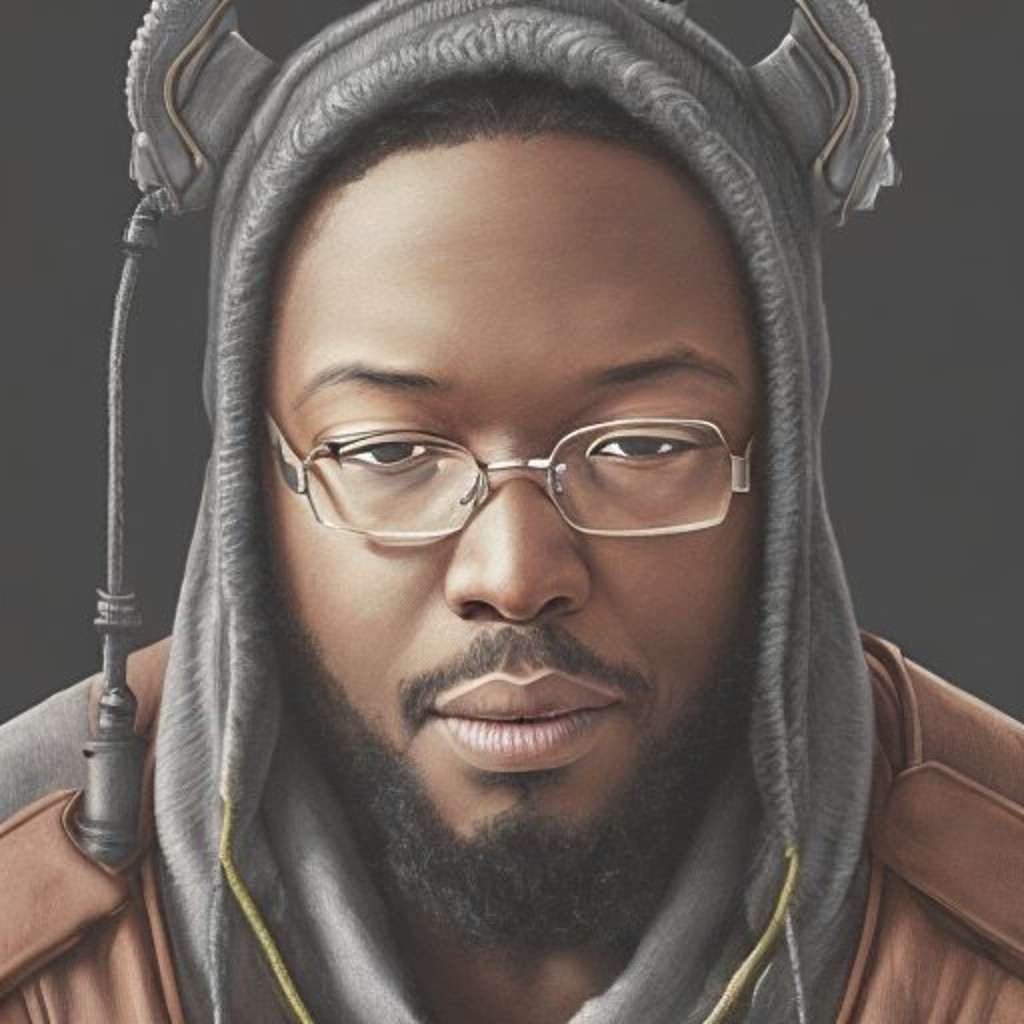 FreemanEddy's tweet photo. Had to do it to em

#NewProfilePic #lensaai https://t.co/G7l6fKWiAk