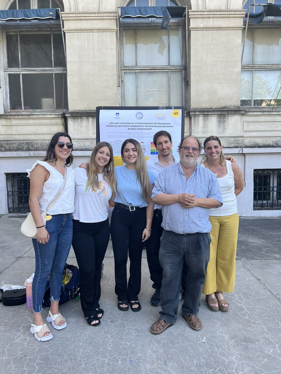sbartesa's tweet photo. Primer día de las Jornadas de Metodología Científica. Felices de haber culminado esta etapa y mis felicitaciones a estudiantes y orientadores por el esfuerzo 🤗🤗🤗 @ceinbio @fmedoficial @RodrigoArim1 https://t.co/qhw6aouNgY
