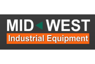 tinnacity_wit's tweet photo. Tinnacity would like to welcome Midwest Industrial Equipment to our family! Midwest serves the complete southwest Ohio markets and keeps its customers operating at peak efficiency w/ their expertise. Tinnacity is delighted to be their technology partner!
#tinnacity #fieldservice https://t.co/ROnkyUfXxc