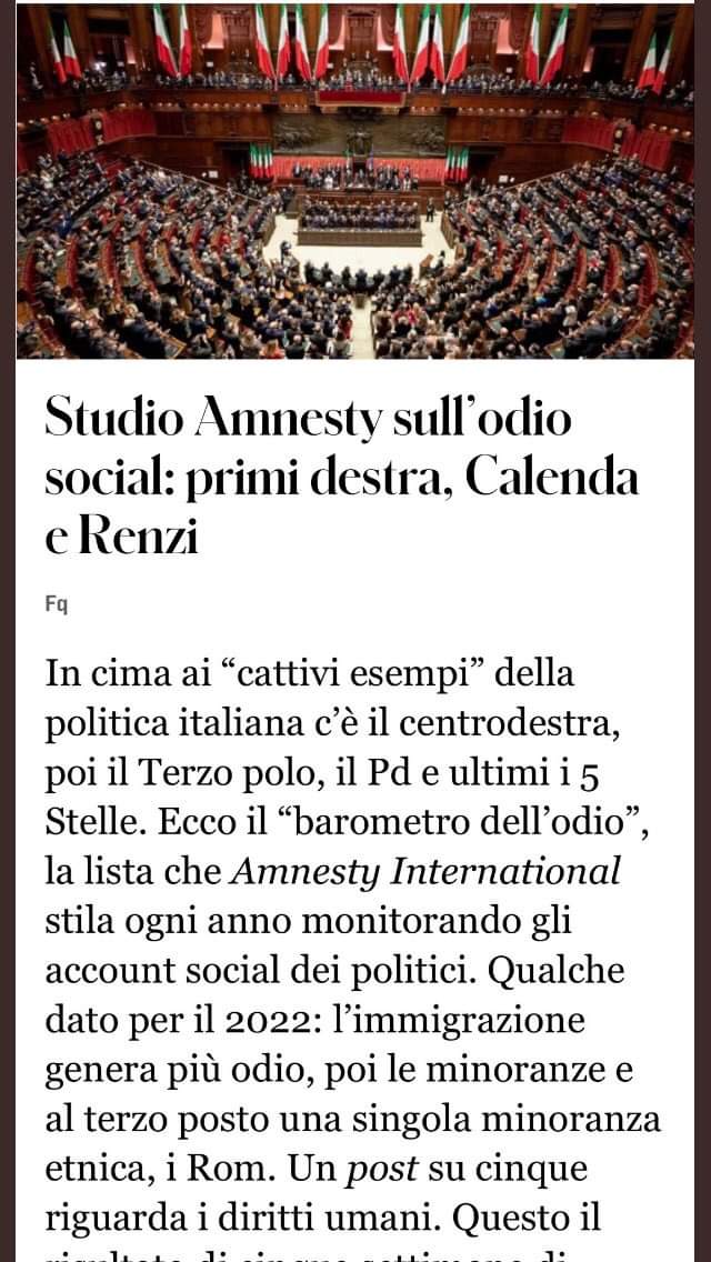 VGjondrekaj's tweet photo. Complimenti
Siete la nostra orgoglia ๐คฃ
il #governodegliorrori
Siete dei primi,come sempre appoggiato da #Cosoe #Cazlenda https://t.co/IRUFMRV20X