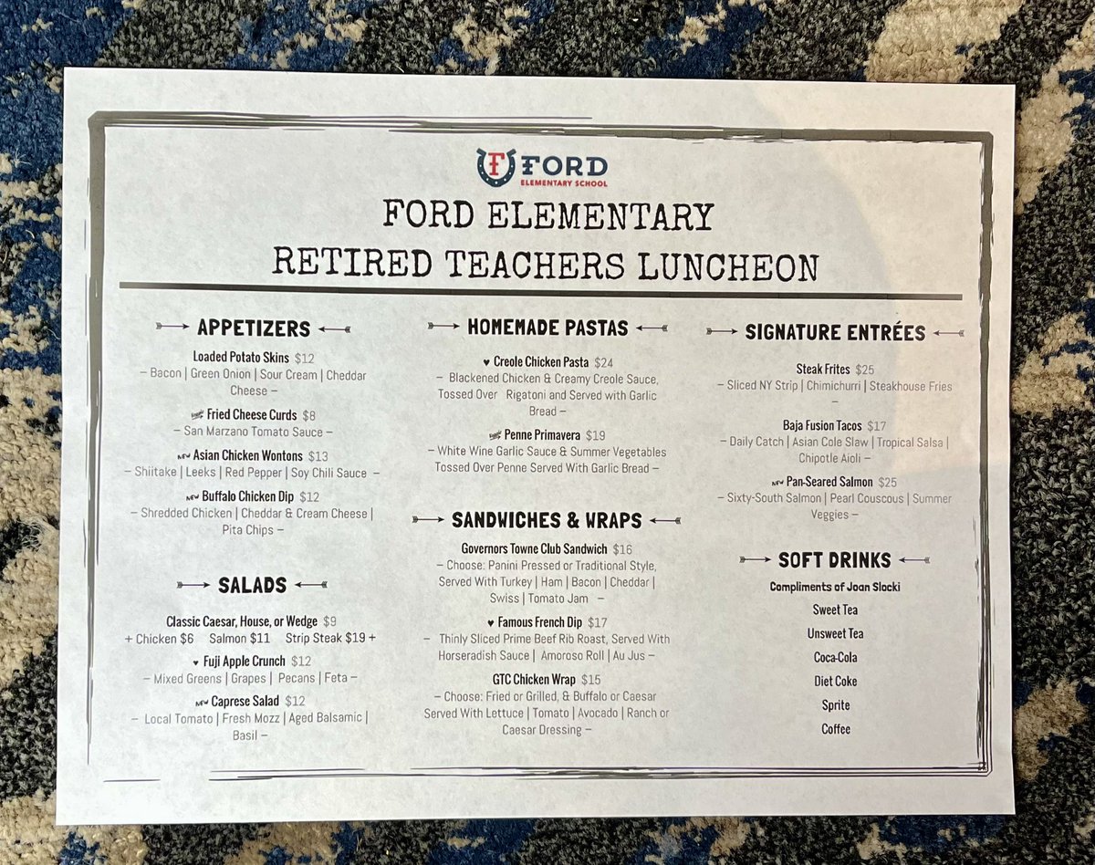 Ɑʍվ Տօեօ, Ed.S. tweet media