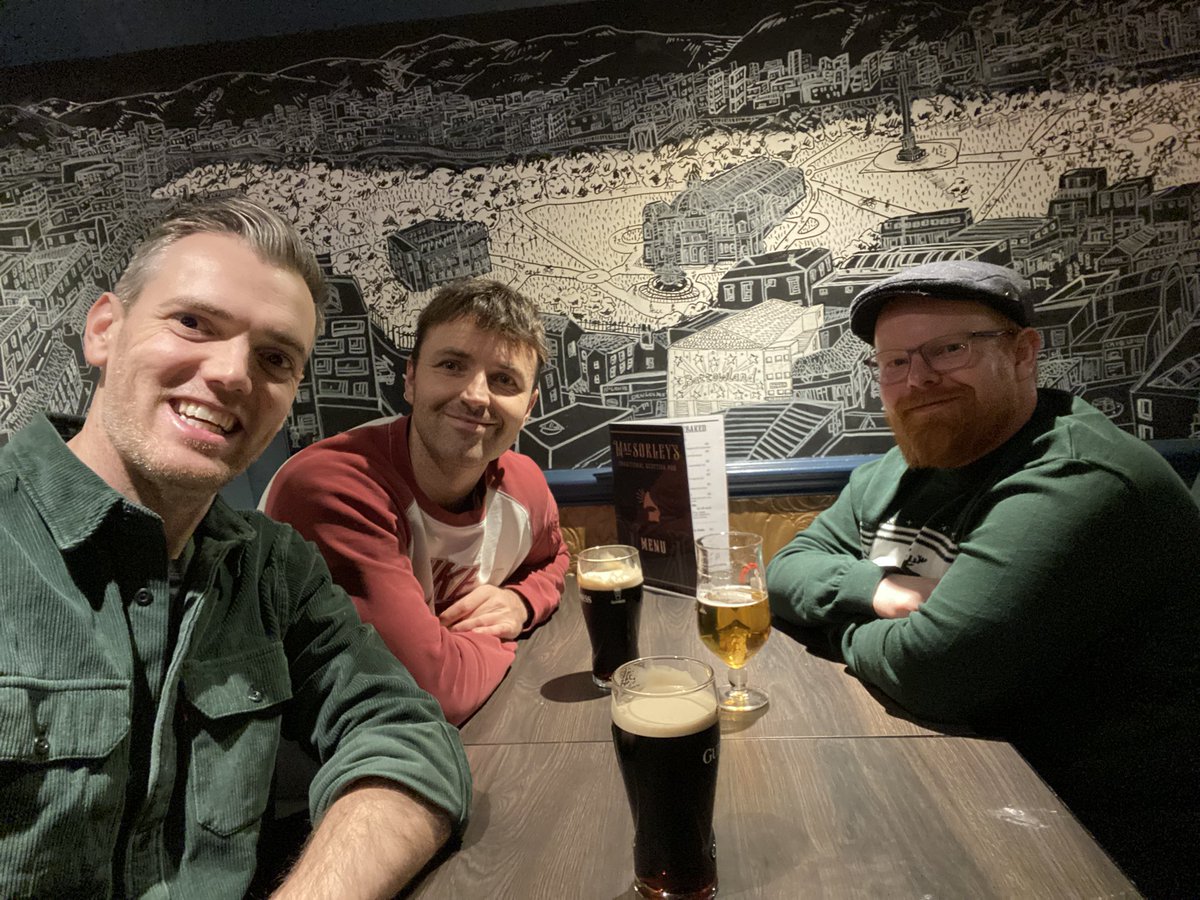 Chris Forbes tweet media